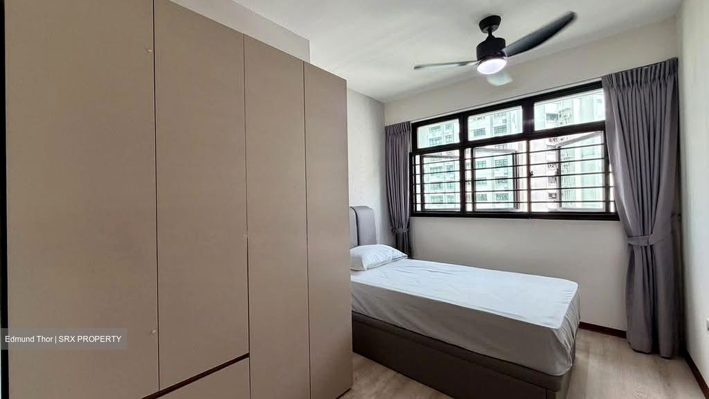 Blk 818B Keat Hong Mirage (Choa Chu Kang), HDB 4 Rooms #634116781